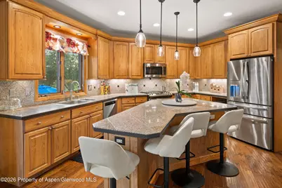 353 Goose Lane, Carbondale, CO 81623 - Photo 12