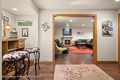 353 Goose Lane, Carbondale, CO 81623 - Photo 36
