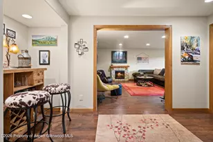 353 Goose Ln, Carbondale, CO 81623 - Photo 36