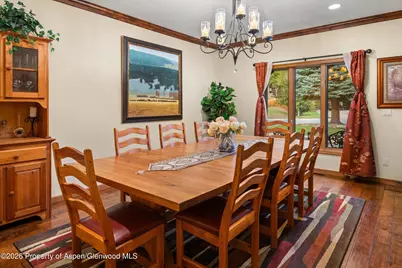 353 Goose Lane, Carbondale, CO 81623 - Photo 14