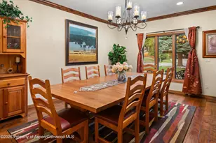353 Goose Ln, Carbondale, CO 81623 - Photo 14