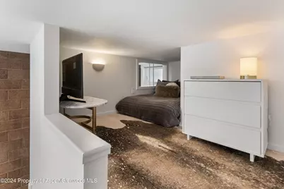 311 S Aspen Street #2, Aspen, CO 81611 - Photo 10