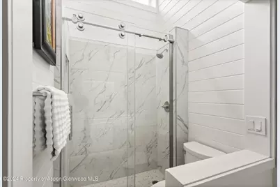 311 S Aspen Street #2, Aspen, CO 81611 - Photo 12