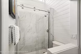 311 S Aspen St, Aspen, CO 81611 - Photo 12