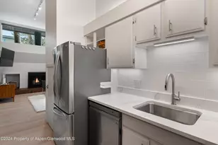 311 S Aspen St, Aspen, CO 81611 - Photo 8