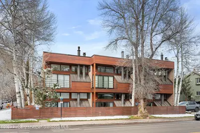 311 S Aspen Street #2, Aspen, CO 81611 - Photo 20