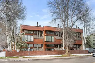 311 S Aspen St, Aspen, CO 81611 - Photo 20