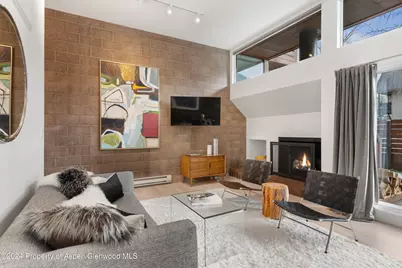 311 S Aspen Street #2, Aspen, CO 81611 - Photo 1