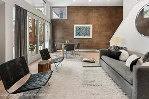 311 S Aspen St, Aspen, CO 81611 - Photo 4