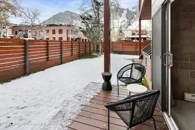 311 S Aspen Street #2, Aspen, CO 81611 - Photo 18