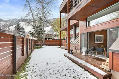 311 S Aspen Street #2, Aspen, CO 81611 - Photo 16
