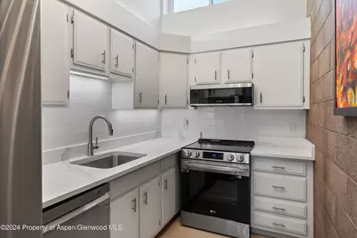 311 S Aspen Street #2, Aspen, CO 81611 - Photo 6