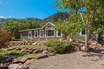 8 Arapahoe Lane, Carbondale, CO 81623 - Photo 24