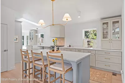 8 Arapahoe Lane, Carbondale, CO 81623 - Photo 6