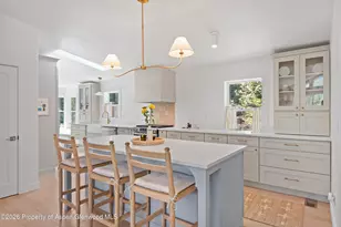 8 Arapahoe Ln, Carbondale, CO 81623 - Photo 6