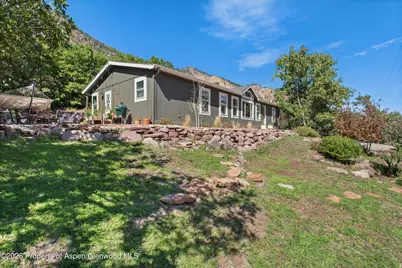 8 Arapahoe Lane, Carbondale, CO 81623 - Photo 22