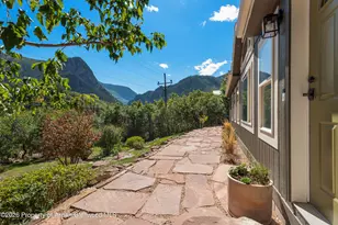 8 Arapahoe Ln, Carbondale, CO 81623 - Photo 26