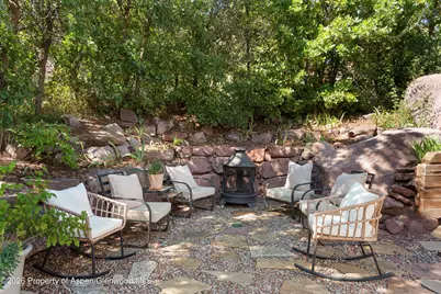 8 Arapahoe Lane, Carbondale, CO 81623 - Photo 20