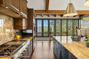 1950 Faraway Rd, Snowmass Village, CO 81615 - Photo 24