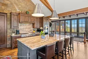 1950 Faraway Rd, Snowmass Village, CO 81615 - Photo 22