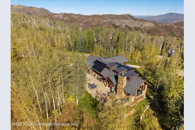 1950 Faraway Road, Snowmass Village, CO 81615 - Photo 4