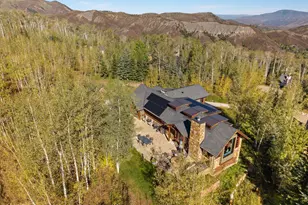 1950 Faraway Rd, Snowmass Village, CO 81615 - Photo 4