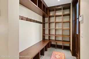 1950 Faraway Rd, Snowmass Village, CO 81615 - Photo 42