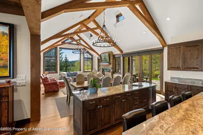 1950 Faraway Road, Snowmass Village, CO 81615 - Photo 14