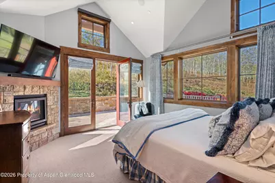 1950 Faraway Road, Snowmass Village, CO 81615 - Photo 28