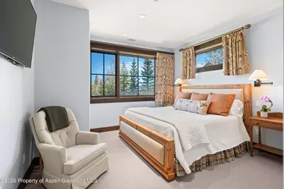 1950 Faraway Road, Snowmass Village, CO 81615 - Photo 38