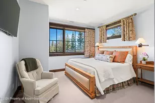 1950 Faraway Rd, Snowmass Village, CO 81615 - Photo 38