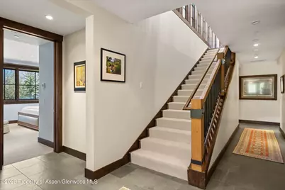 1950 Faraway Road, Snowmass Village, CO 81615 - Photo 12
