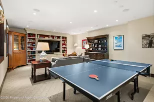 1950 Faraway Rd, Snowmass Village, CO 81615 - Photo 40