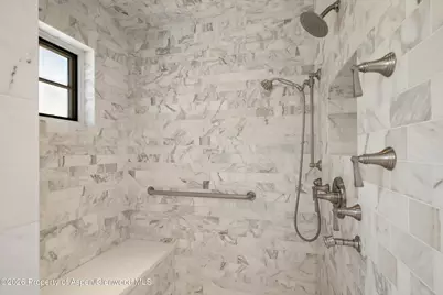 1950 Faraway Road, Snowmass Village, CO 81615 - Photo 32