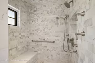 1950 Faraway Rd, Snowmass Village, CO 81615 - Photo 32