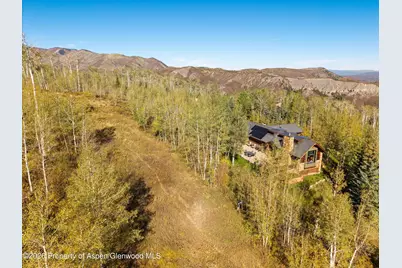 1950 Faraway Road, Snowmass Village, CO 81615 - Photo 2