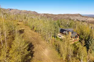 1950 Faraway Rd, Snowmass Village, CO 81615 - Photo 2