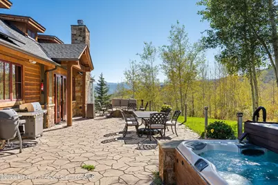 1950 Faraway Road, Snowmass Village, CO 81615 - Photo 8