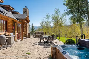 1950 Faraway Rd, Snowmass Village, CO 81615 - Photo 8