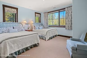 1950 Faraway Rd, Snowmass Village, CO 81615 - Photo 36
