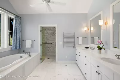 1950 Faraway Road, Snowmass Village, CO 81615 - Photo 30