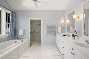 1950 Faraway Rd, Snowmass Village, CO 81615 - Photo 30