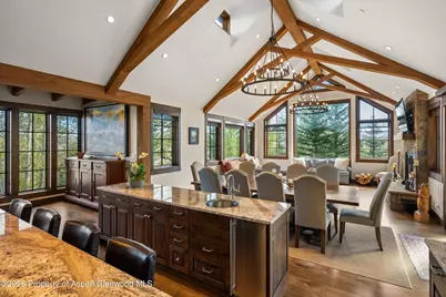 1950 Faraway Road, Snowmass Village, CO 81615 - Photo 18