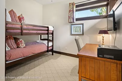 1950 Faraway Road, Snowmass Village, CO 81615 - Photo 44