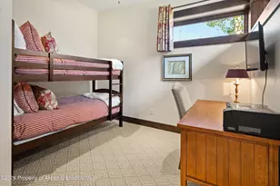 1950 Faraway Rd, Snowmass Village, CO 81615 - Photo 44