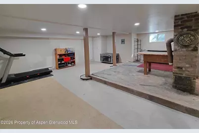 930 Garden Lane, Rifle, CO 81650 - Photo 24