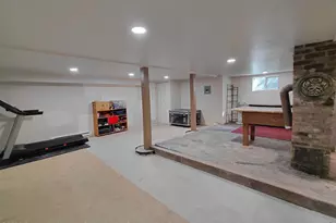 930 Garden Ln, Rifle, CO 81650 - Photo 24