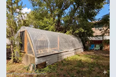 930 Garden Lane, Rifle, CO 81650 - Photo 30