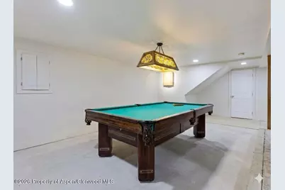 930 Garden Lane, Rifle, CO 81650 - Photo 26