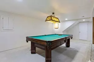 930 Garden Ln, Rifle, CO 81650 - Photo 26